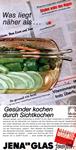 Jenaer Glas 1964 017.jpg